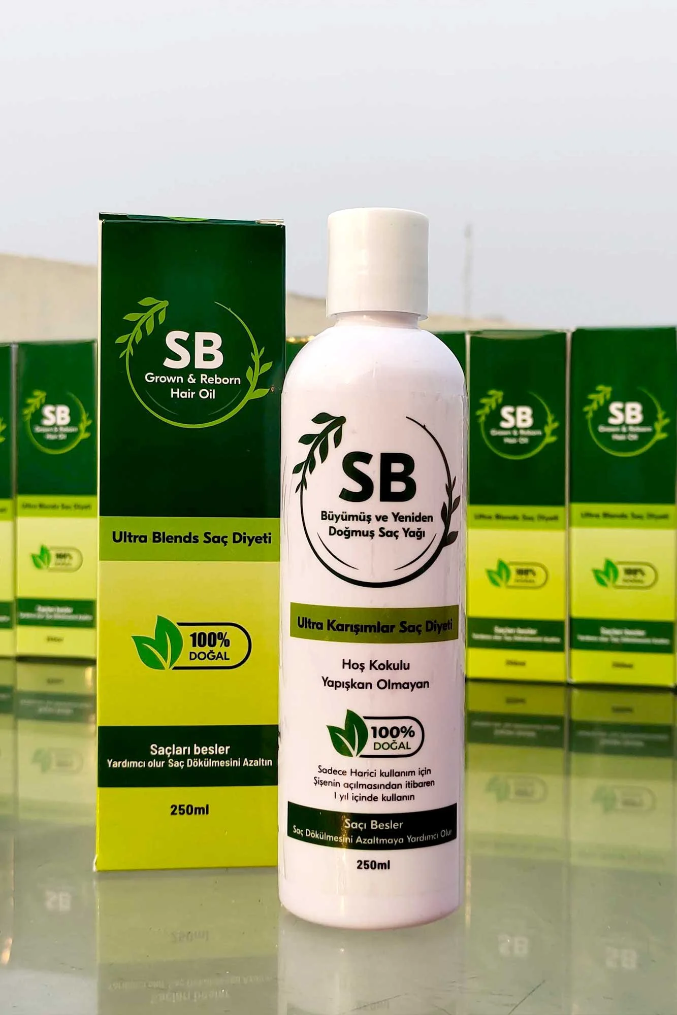 SB-hair_4